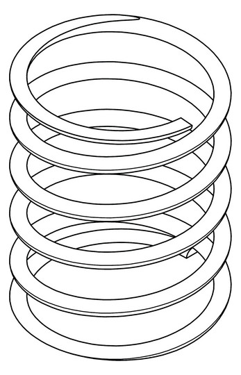99902784691 #3
