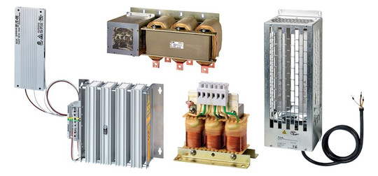 EATON ADF-P300-90/690_TCE81G43    199840 