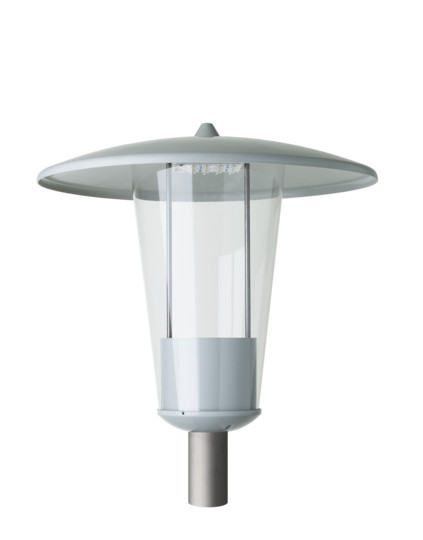 Schuch 543 L50R G2 VARIO 730   543010001 
