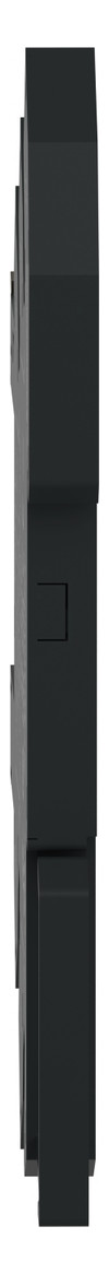 Relaissockel Federzug TS35 5Pins Hutschiene TH35 6,2x78,6x101mm