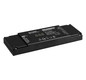 Symbol Dimmer IP20