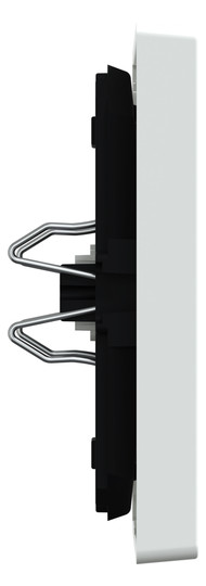 Wippe Schalter System Design lows glz