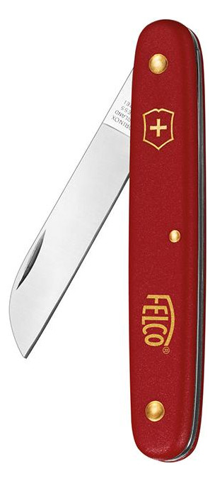 Bild AllzweckmesserVictorinoxB eschaffungsart ikel - FELCO-0