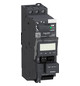 Direktstarter 5,5kW UC 12A IP20 24-240V