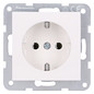 Panasonic Plus 55 Proj.  WDTT03029WH-EU1 