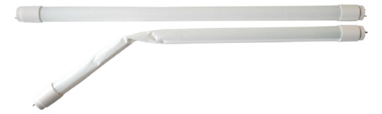 MLIG LED T8 Röhre 600mm High     61-1061 