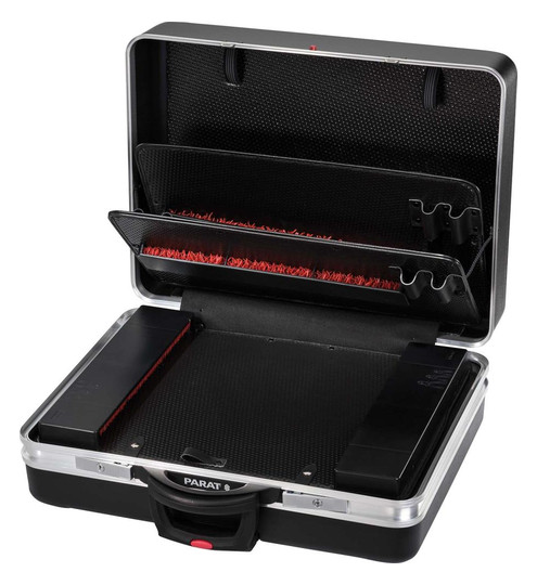 PARAT-Rollenkoffer Classic - 575x220x425 mm