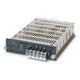 Phoenix 1312448      FL SWITCH 4800E-P5B 