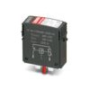 Phoenix 2800624      VAL-MS 1000DC-PV-ST 