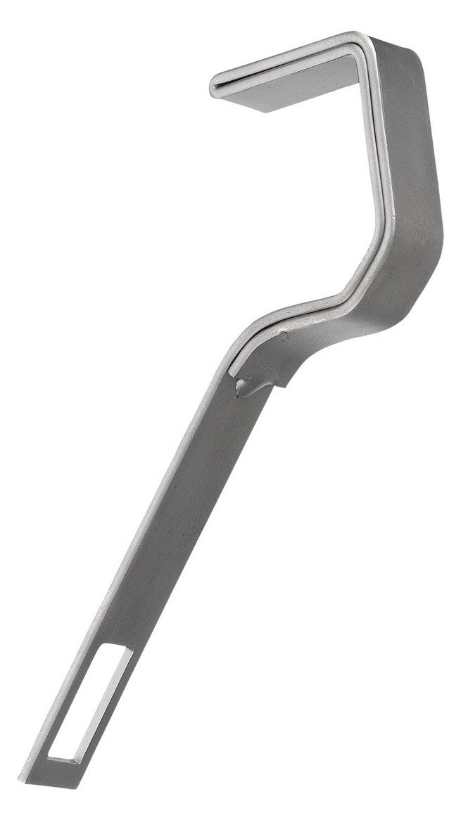 Wechselbügel Ersatzteil