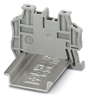 Phoenix 3032350          CLIPFIX 35-5 V0 