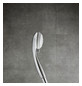 hansgrohe Handbrause Crometta 85 Vario chrom