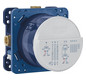GROHE UP-Grundkörper Rapido Smartbox 1/2", Universal