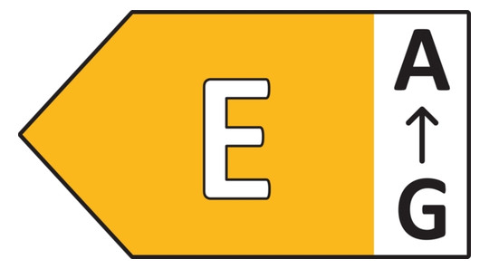 Wärmepumpentrockner E C 8kg ws 65dB re stufenl 138kWh Restzeit