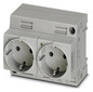 Phoenix 0804036         EO-CF/UT/LED/DUO 