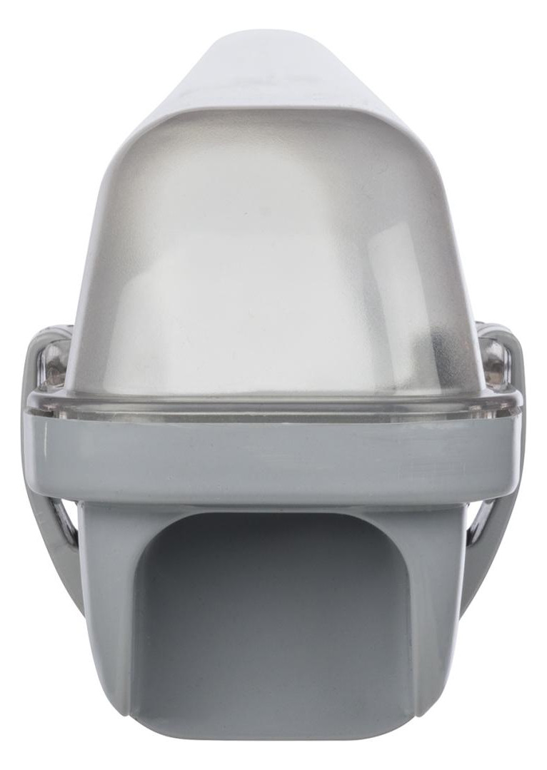 Bild Wannenleuchte Feuchtraum IP65 mit LED 22 W 1500mm MÜLLER-LICHT - MÜLLER LICHT-1