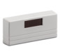 LUNOS Externer Feuchte-Temperatur SFT-E0 