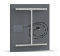ETHERMA         LAVA3-BASIC-SMART-325-NA 