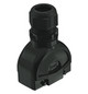 HART Han-Eco 16B-gg-M40 m.   19411160423 