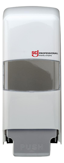 SC Johnson-Wandspender Stoko Vario Ultra für...