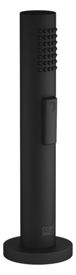 99902498246 #1
