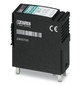 Phoenix 2800795         PT-IQ-5-HF-5DC-P 