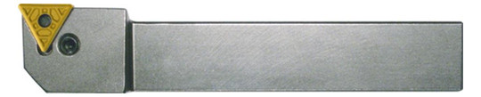 fortis-ISO-Klemmhalter PTGNL 2525 M16