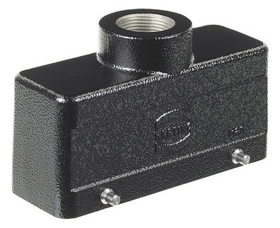 HART Han 16M-gg-M25          19370161421 