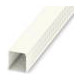 Phoenix 3240640            CD 100X100 WH 
