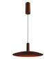 SLV LALU , Pendelleuchte, Led    1007520 
