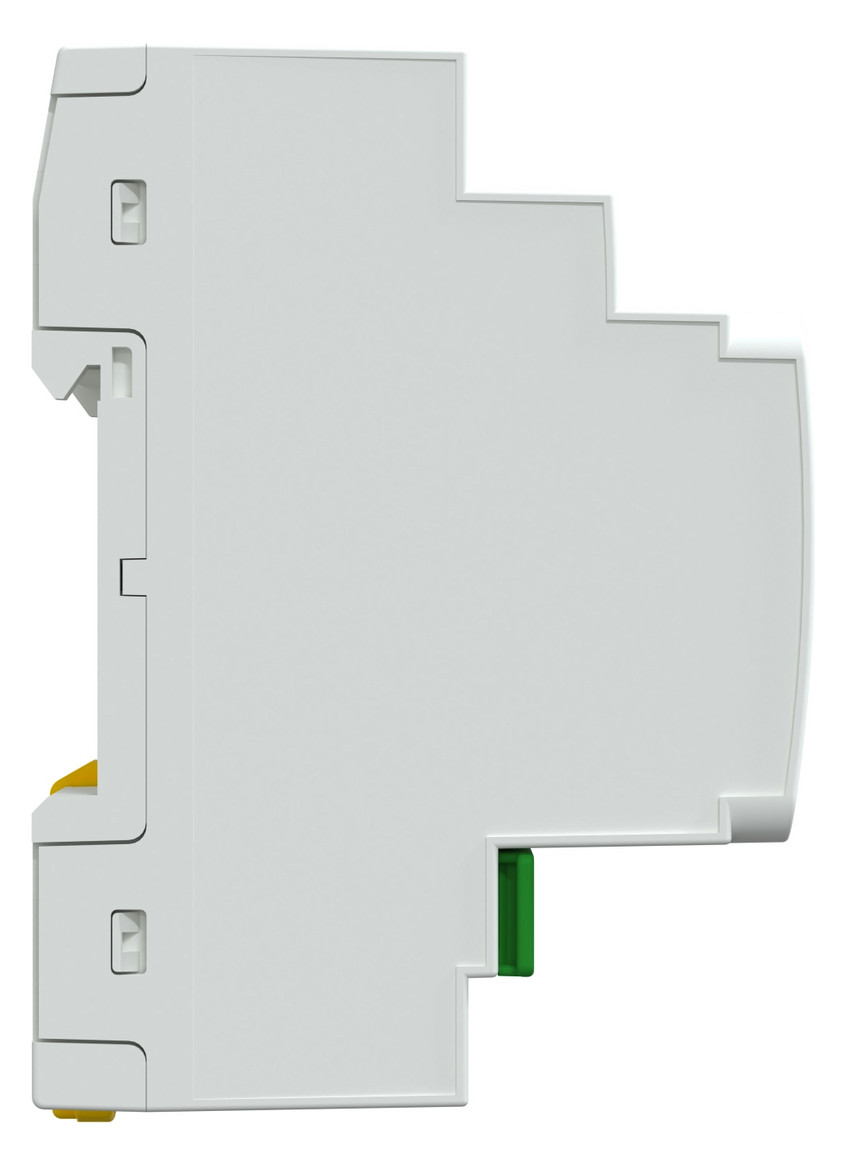 Dimmaktor KNX 2-350W REG 4TE 2Ausg uni