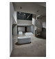 Badewanne BetteLux Oval Silouette-3465 violett, 170x75x45cm, freistehend