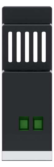 Gleichstromversorgung REG 100-240V 4,5W 3,6A f.Reiheneinb IP20