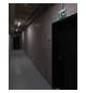 RP RZ/SI-Leuchte Einzelb.Uni    KSU413WL 