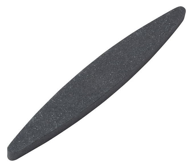 Bild Sensenwetzstein Korund, 230 mm - floraworld-0