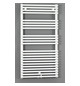 Zehnder Design-Heizkörper Forma Spa LF-180-050-05, 1761 x 496 mm, weiß Quartz