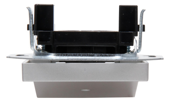 Kopp -Leitungsauslassdose           HK07 