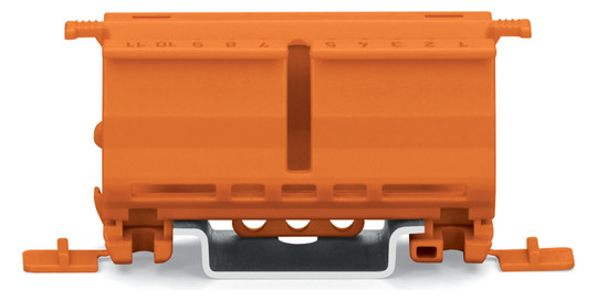 Adapter Serie 222