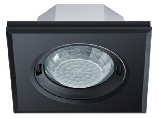 Esylux PD-FLAT 360i/8 SB KNX  EP10451775 