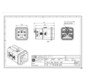 HART Han 4A-M-QL 1,5qmm      09200042634 