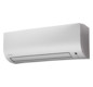 DAIKIN Wandgerät FTXTP35N Comfora - More 2