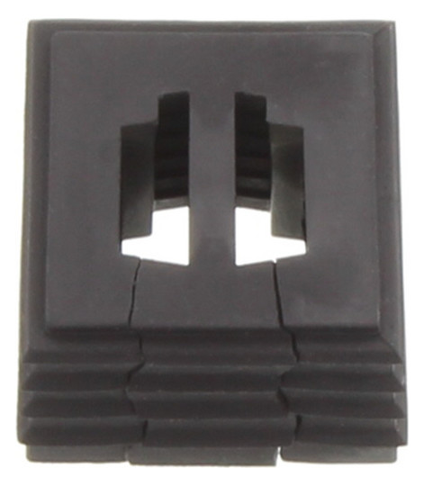 Weidmüller CABTITE SE 2/ASI SML BK 