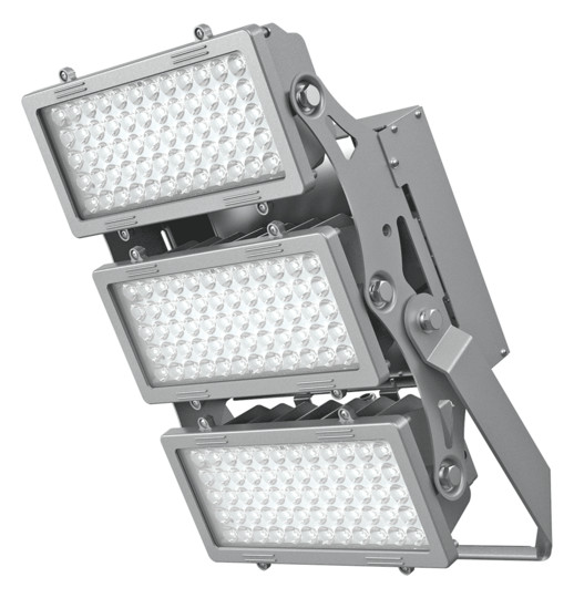 LAS LED AREON 600W-5000K-  LS-AE600CW-30 