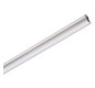 SLV 4m Einbauschiene, 48V TRACK, 1006564 