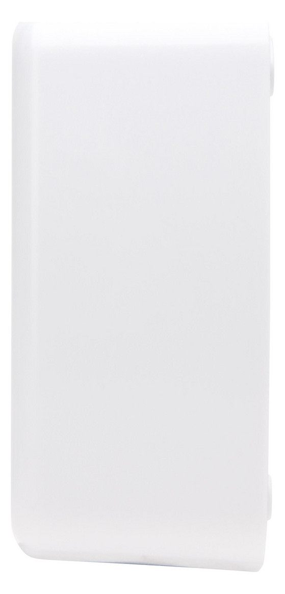 Steckdosenleiste 4f ws IP20