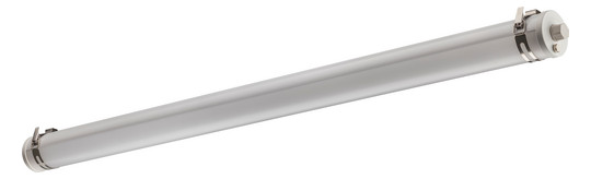 PRACH LED FR-Rohrleuchte TUBIS   5242235 