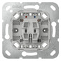 GIRA 387000 Wipptaster Schließer+ 