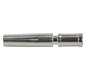 HART Han P,Crimp Contact     09350006204 