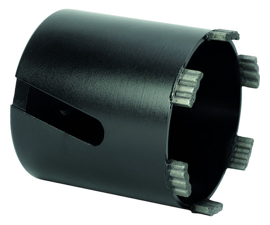 PDLGXP82 Dosensenker Xpress 82 - UNI ELEKTRO Online-Shop