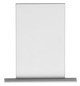 SYLV Leuchte Concord Mini        2054912 